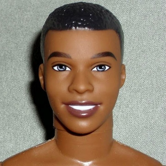 Meet your Posher, Ramon - Picture 1 of 1